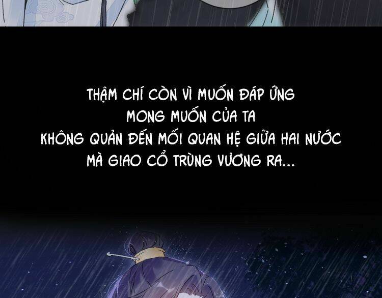 Chương 124 - Trang 30