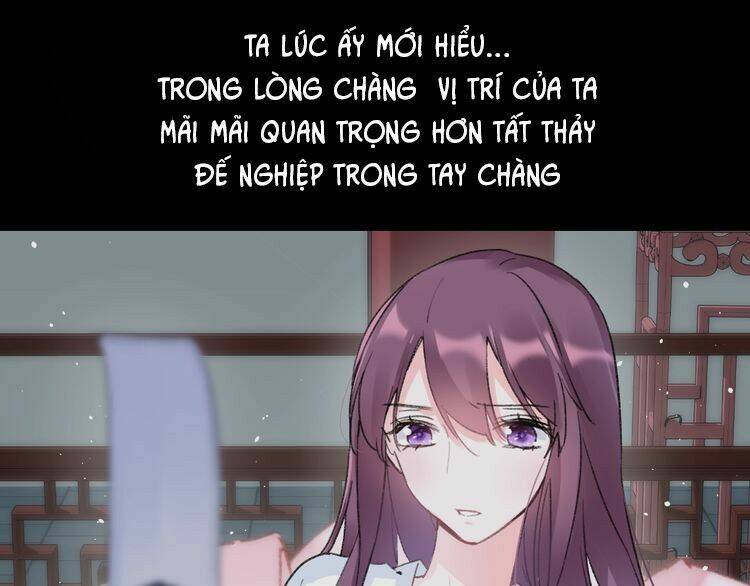 Chương 124 - Trang 35