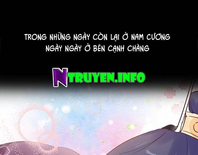 Chương 124 - Trang 37