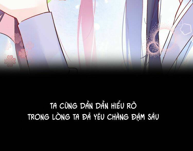 Chương 124 - Trang 39