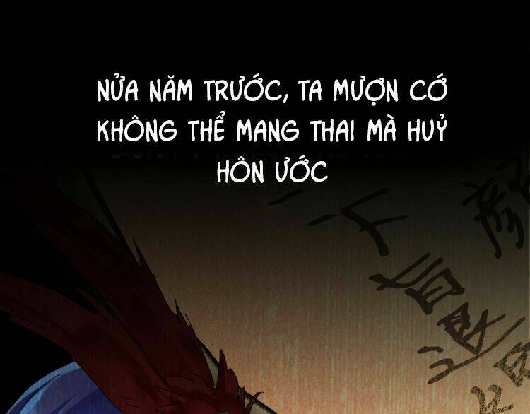 Chương 124 - Trang 5