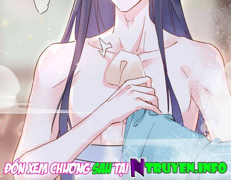 Chương 124 - Trang 41