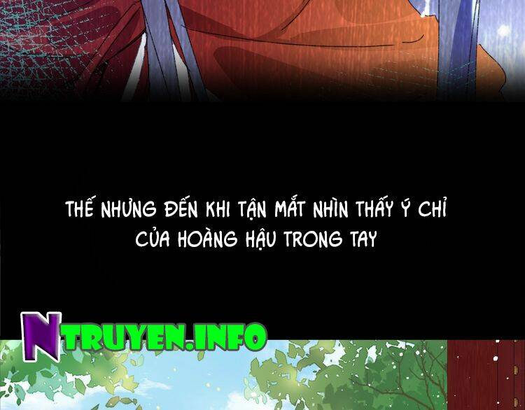 Chương 124 - Trang 8