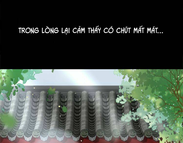 Chương 124 - Trang 10