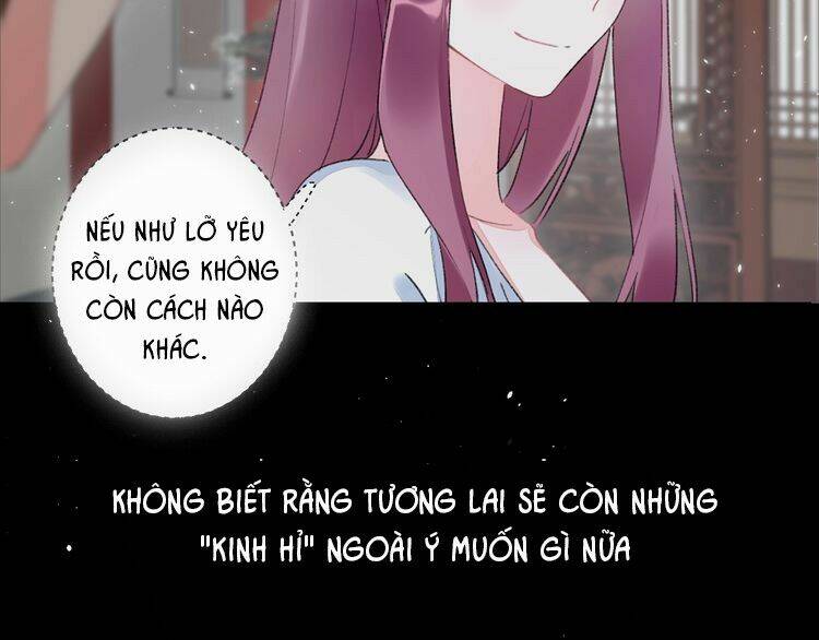 Chương 125 - Trang 13