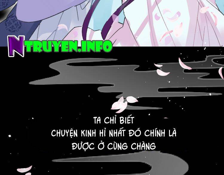 Chương 125 - Trang 16