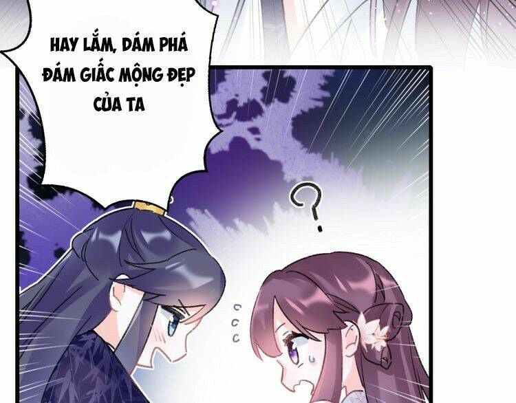 Chương 125 - Trang 28