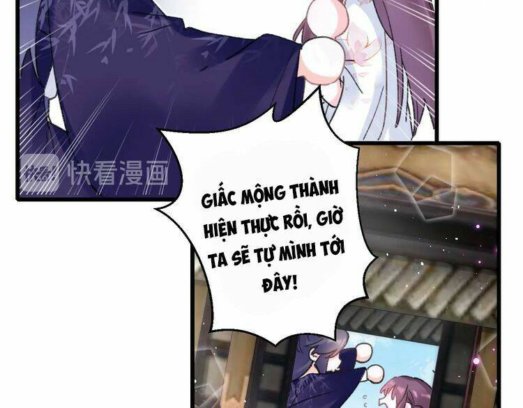 Chương 125 - Trang 29