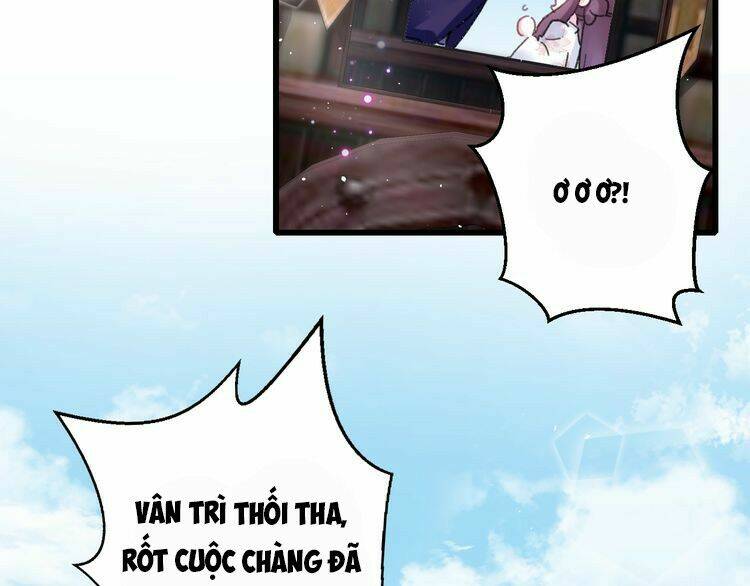 Chương 125 - Trang 30