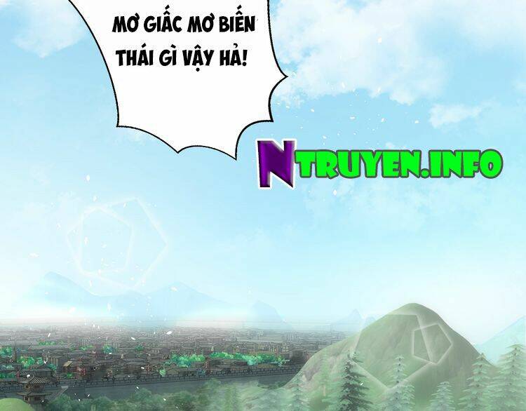 Chương 125 - Trang 31