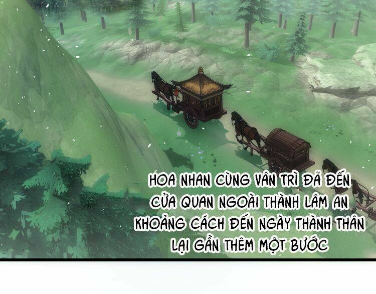 Chương 125 - Trang 32