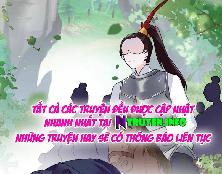Chương 125 - Trang 36