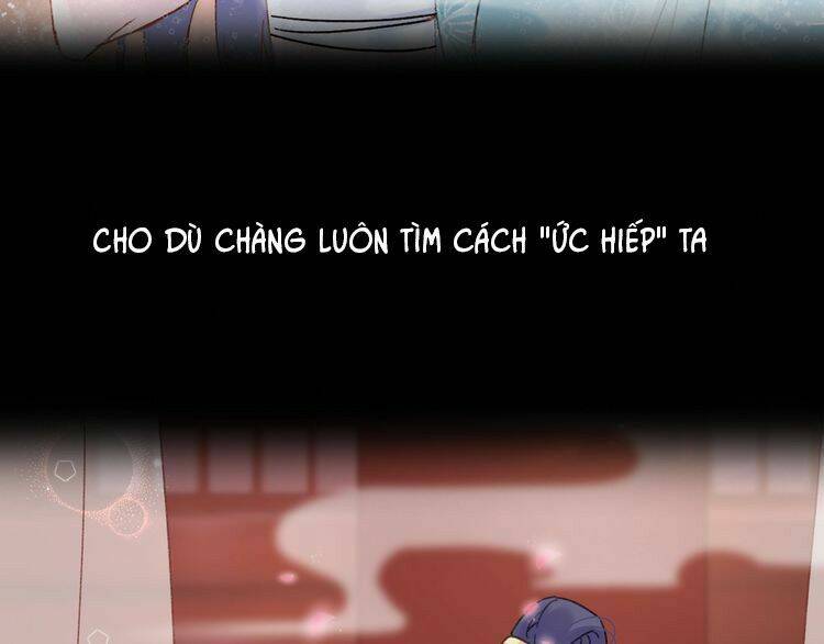 Chương 125 - Trang 5