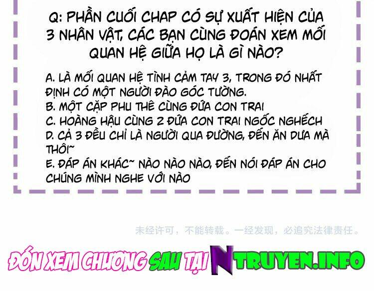 Chương 125 - Trang 42