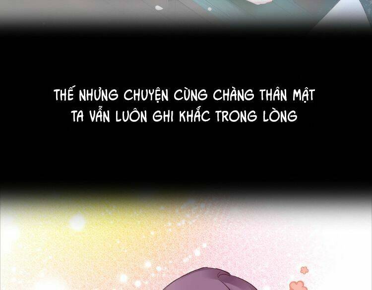 Chương 125 - Trang 9