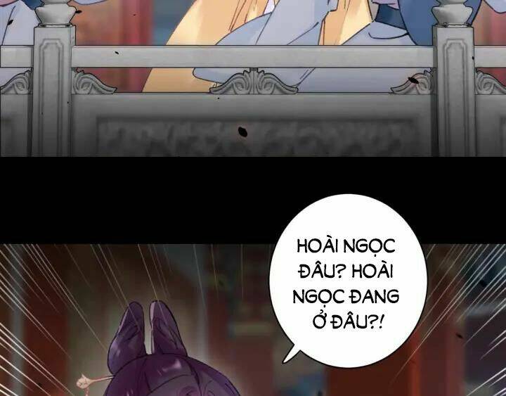 Chương 126 - Trang 11