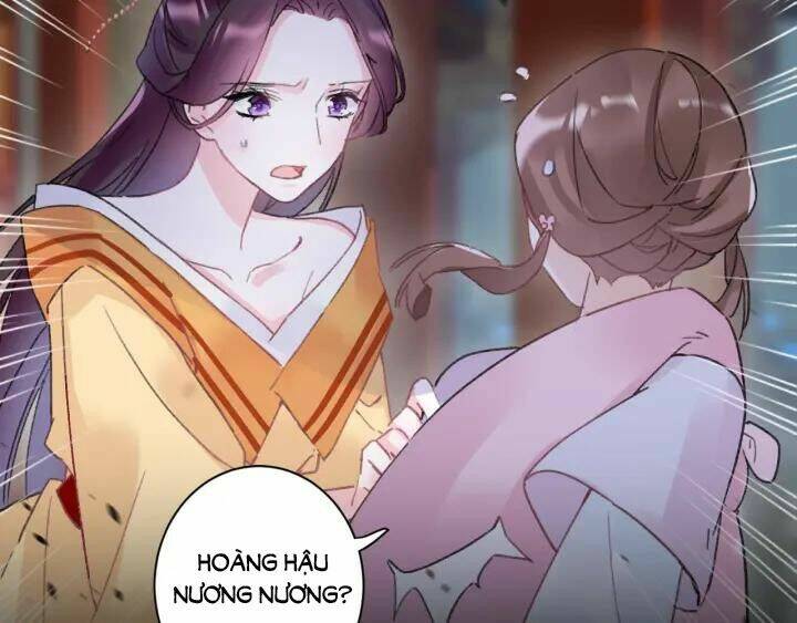 Chương 126 - Trang 12