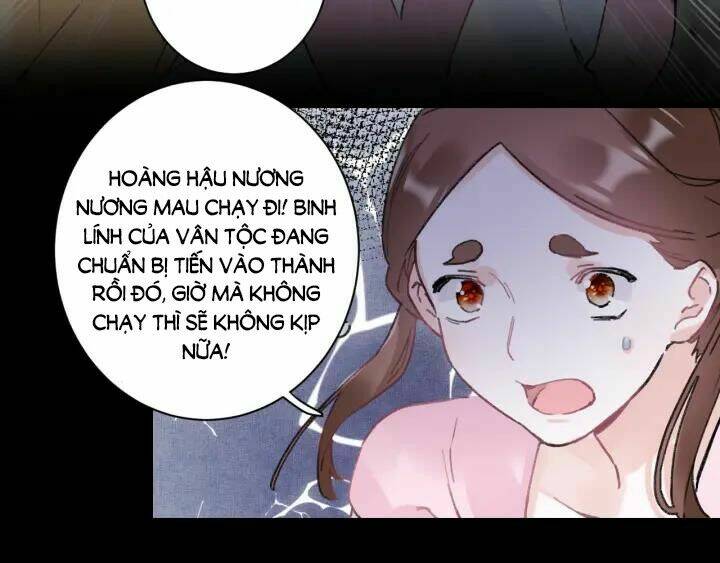 Chương 126 - Trang 13