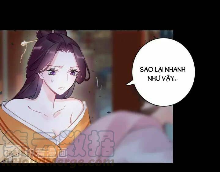 Chương 126 - Trang 14