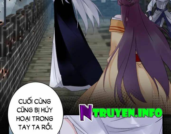 Chương 126 - Trang 17