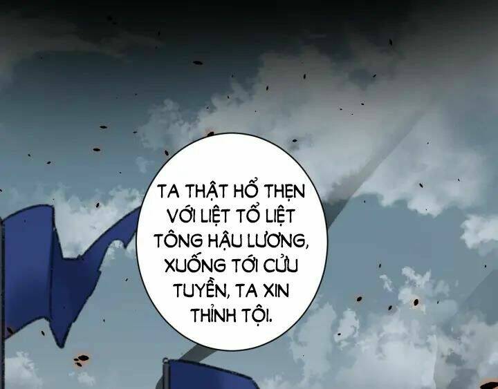 Chương 126 - Trang 19