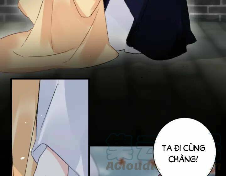Chương 126 - Trang 21