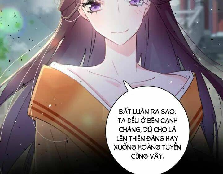 Chương 126 - Trang 26