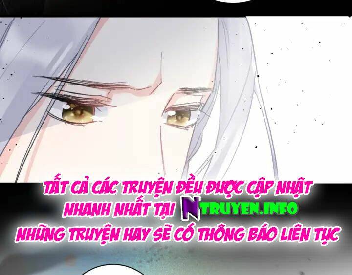 Chương 126 - Trang 27