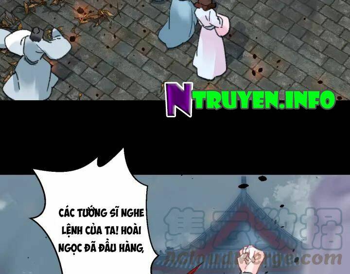 Chương 126 - Trang 7