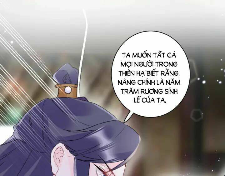 Chương 127 - Trang 11