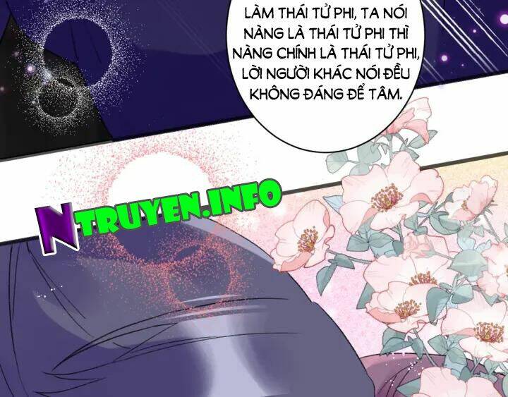 Chương 127 - Trang 13