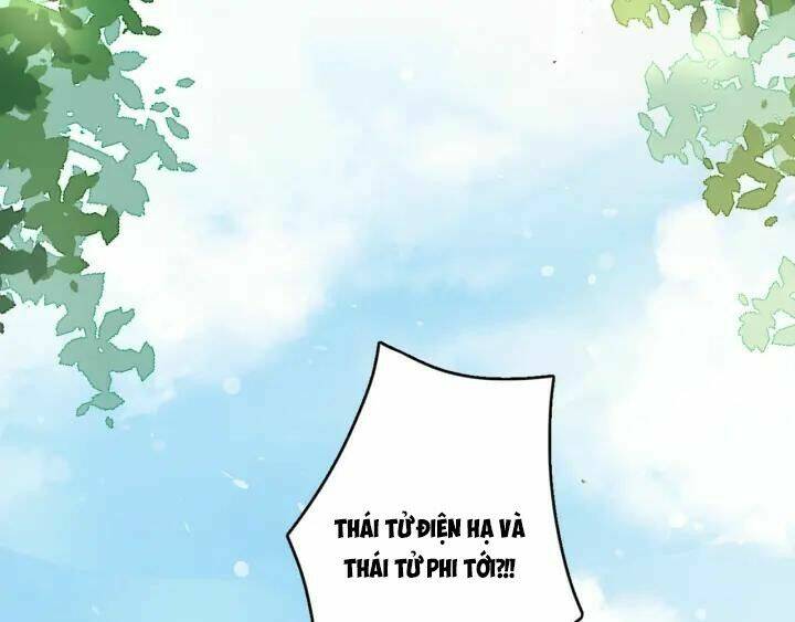 Chương 127 - Trang 17