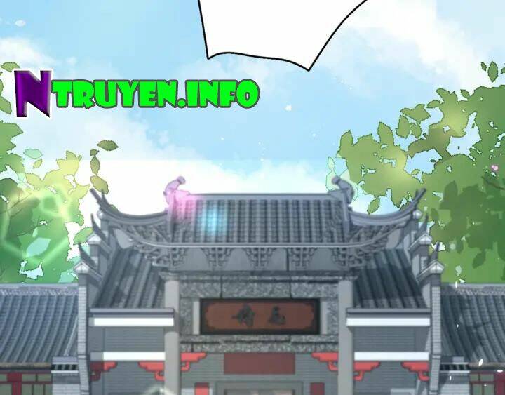 Chương 127 - Trang 18