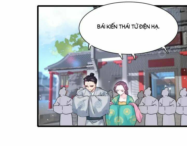 Chương 127 - Trang 26