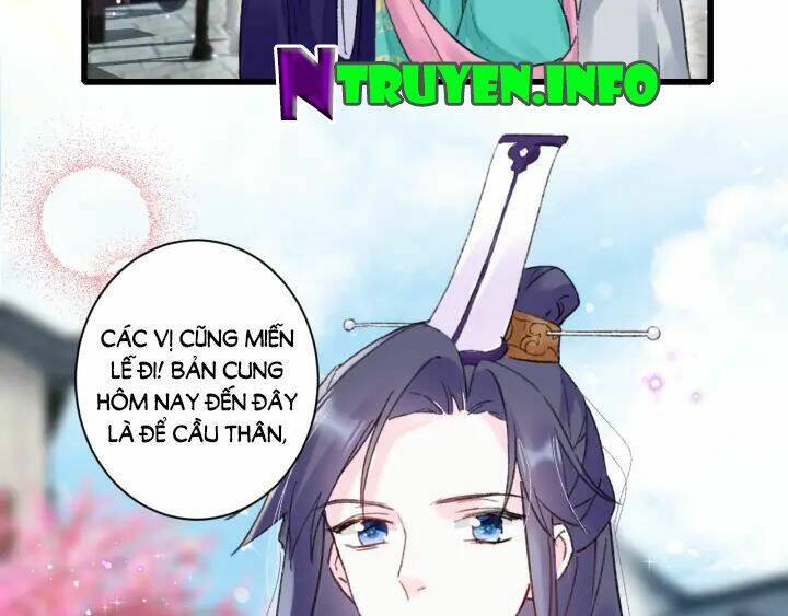 Chương 127 - Trang 28
