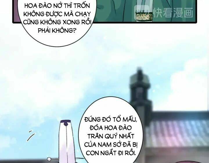 Chương 127 - Trang 31