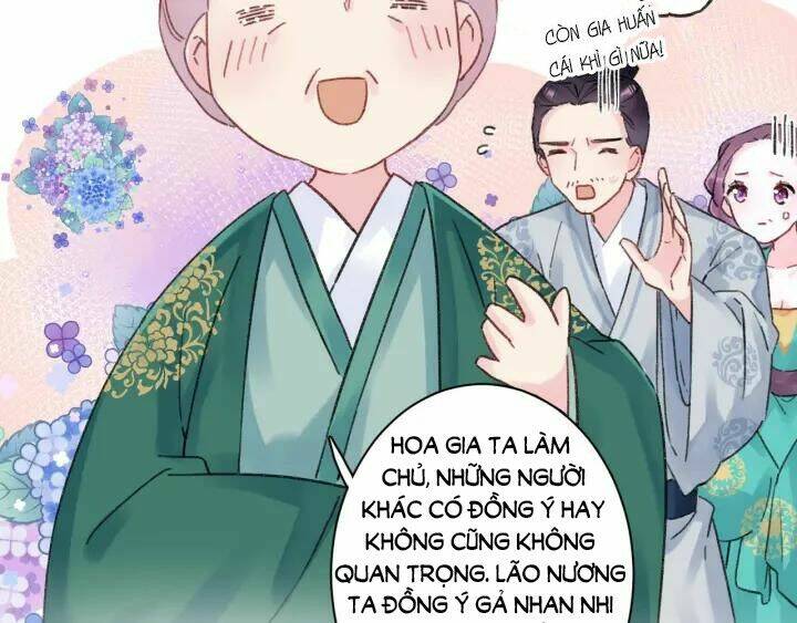 Chương 127 - Trang 35