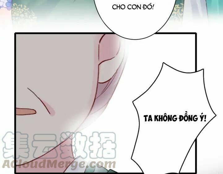 Chương 127 - Trang 36
