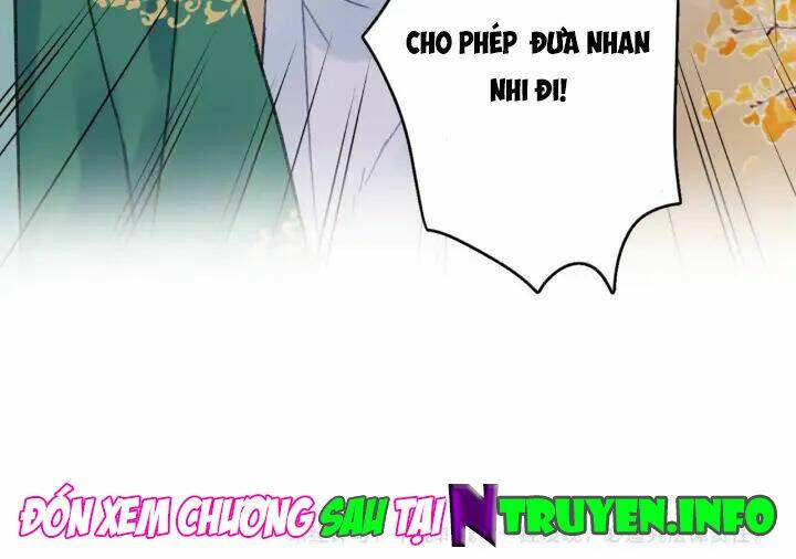 Chương 127 - Trang 39