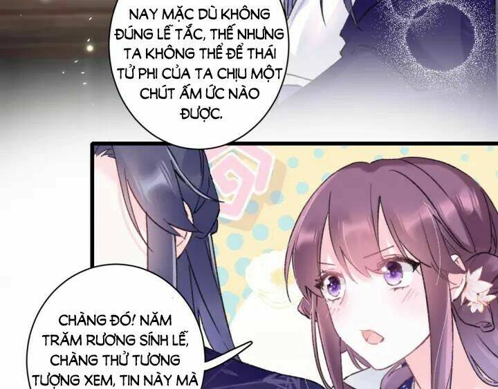 Chương 127 - Trang 9