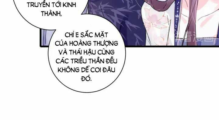 Chương 127 - Trang 10