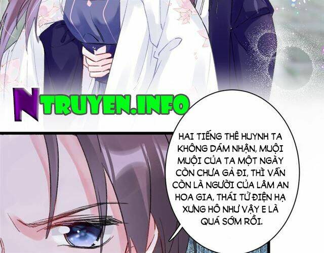Chương 128 - Trang 18