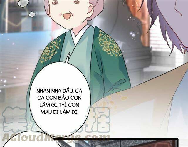 Chương 128 - Trang 22