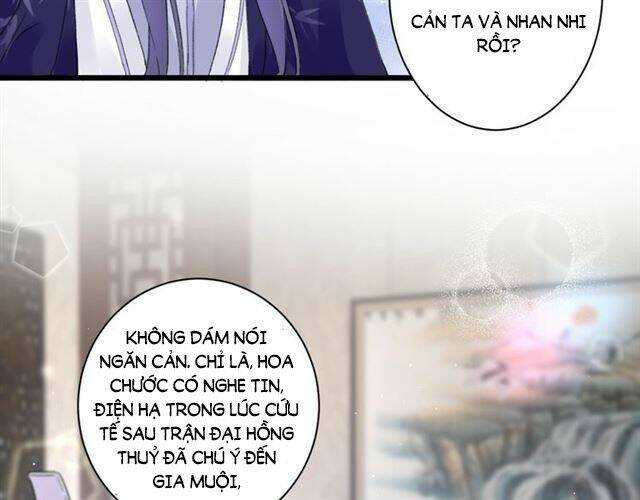 Chương 128 - Trang 32