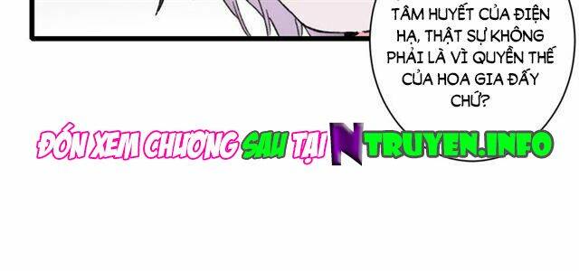 Chương 128 - Trang 35