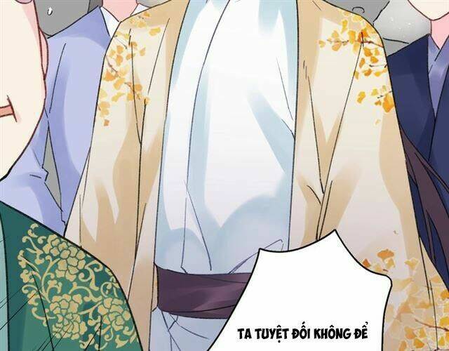 Chương 128 - Trang 6