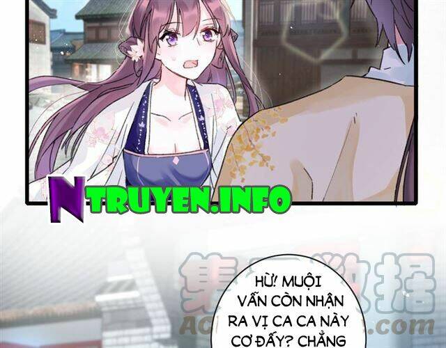 Chương 128 - Trang 8