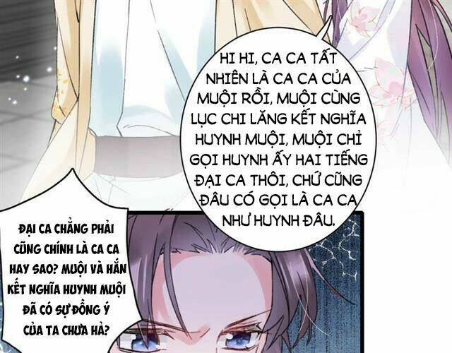 Chương 128 - Trang 10