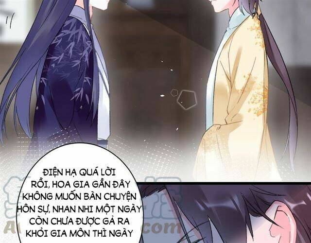Chương 129 - Trang 11