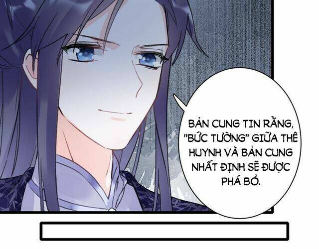 Chương 129 - Trang 13